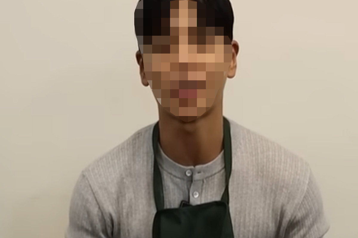 출처 : 유튜브 채널 '상해기'