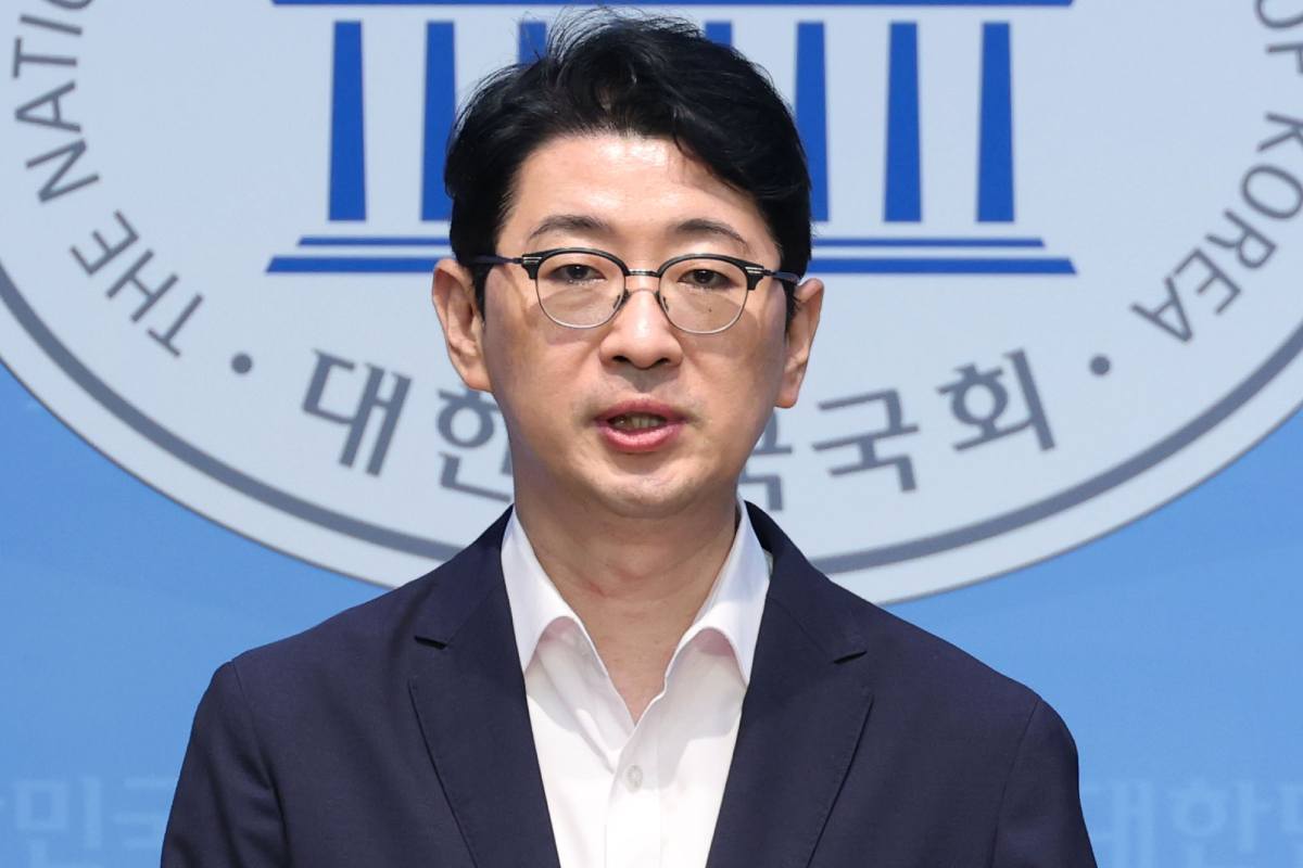 출처: 뉴스1