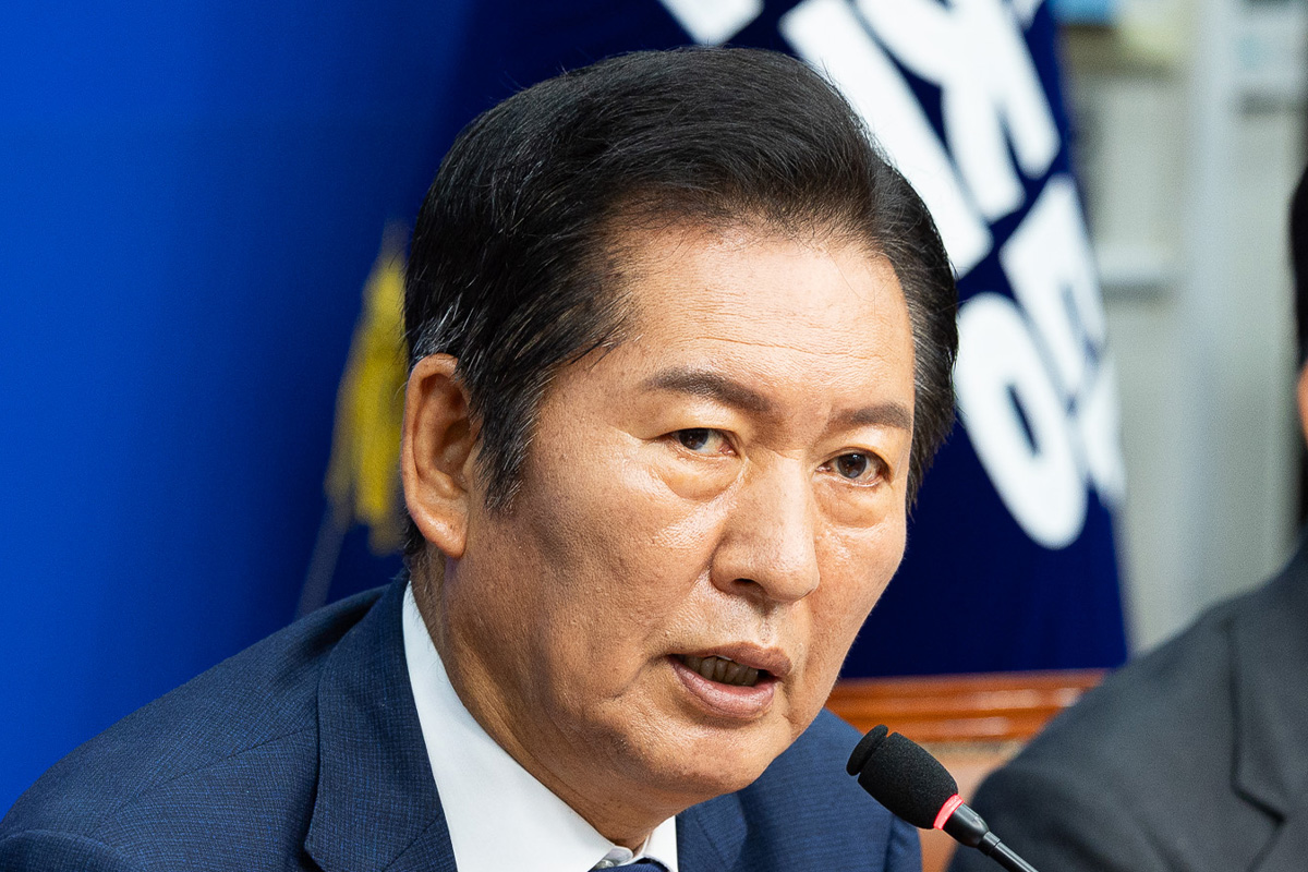 출처 : 뉴스 1