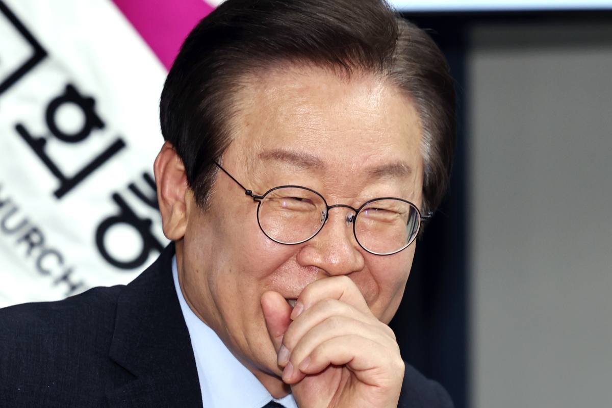 출처: 뉴스1