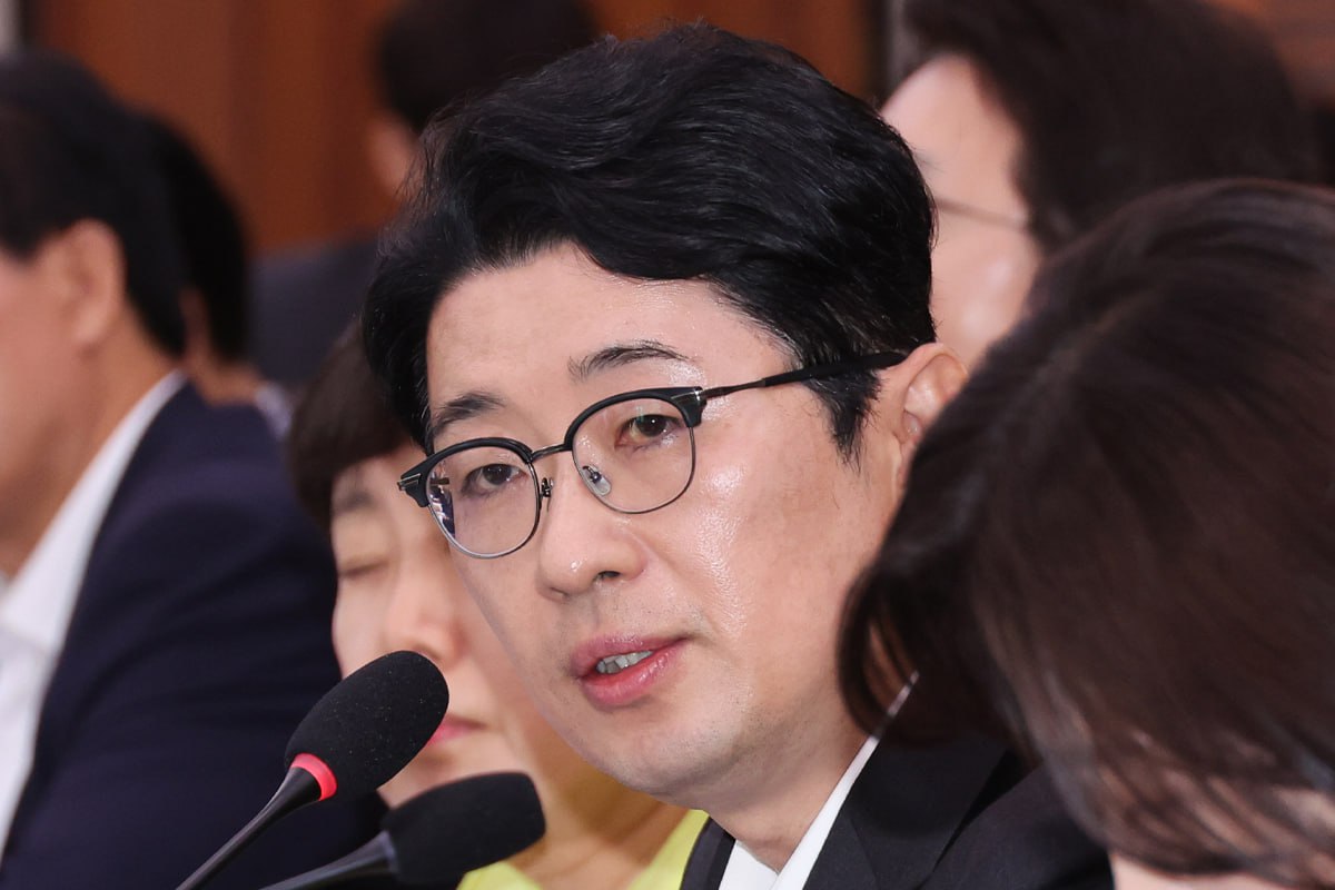 출처 : 뉴스 1