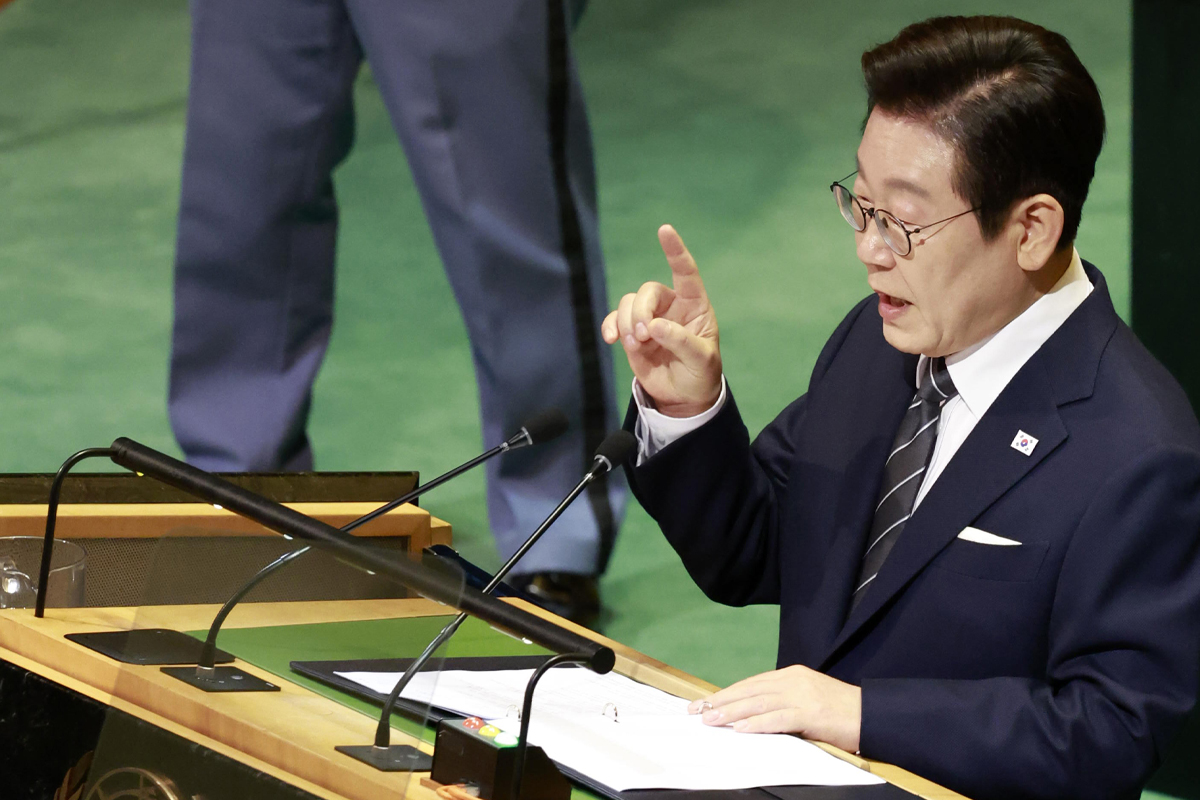 이미지 : 연합뉴스