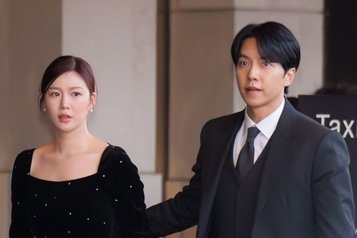 출처 : TV리포트