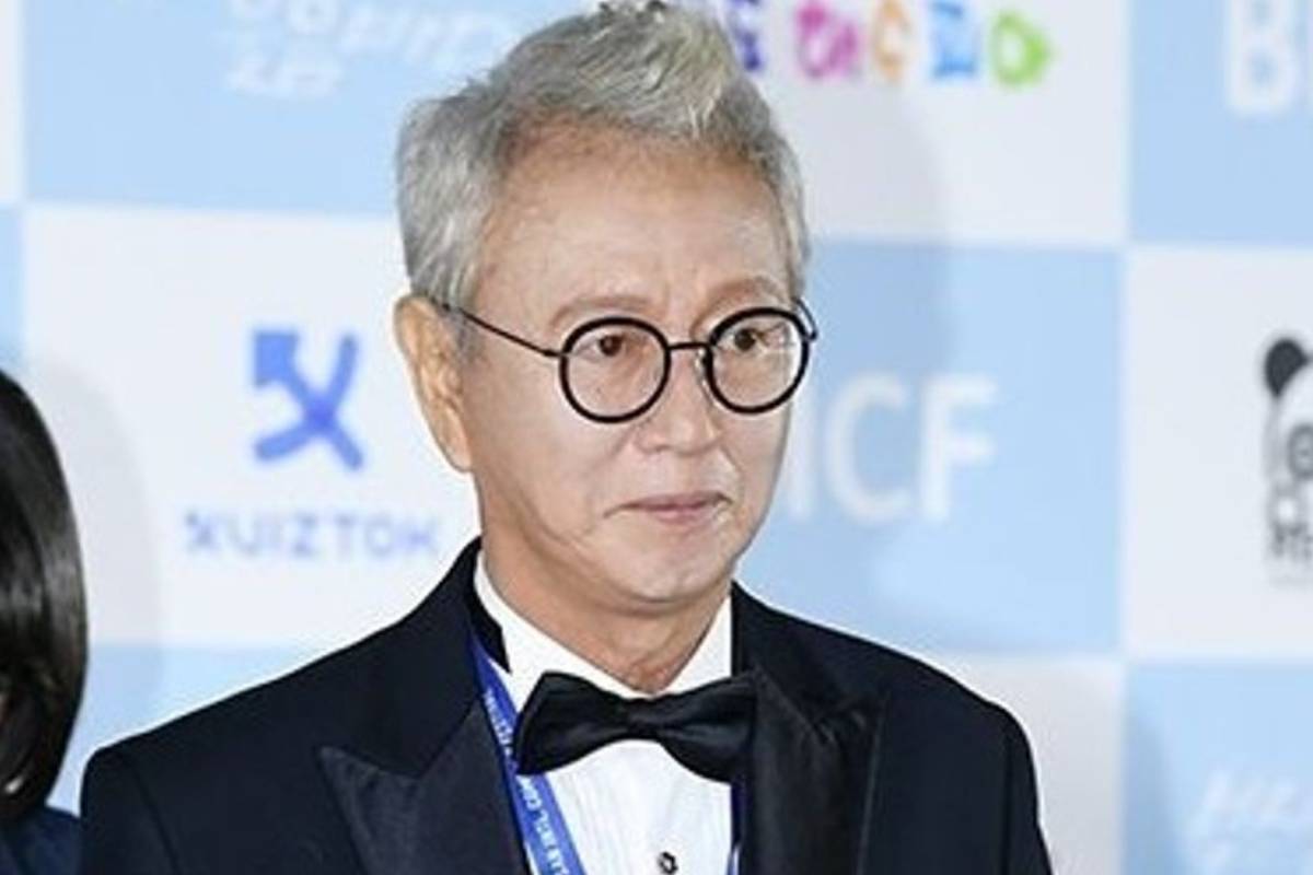 출처 : TV리포트 DB