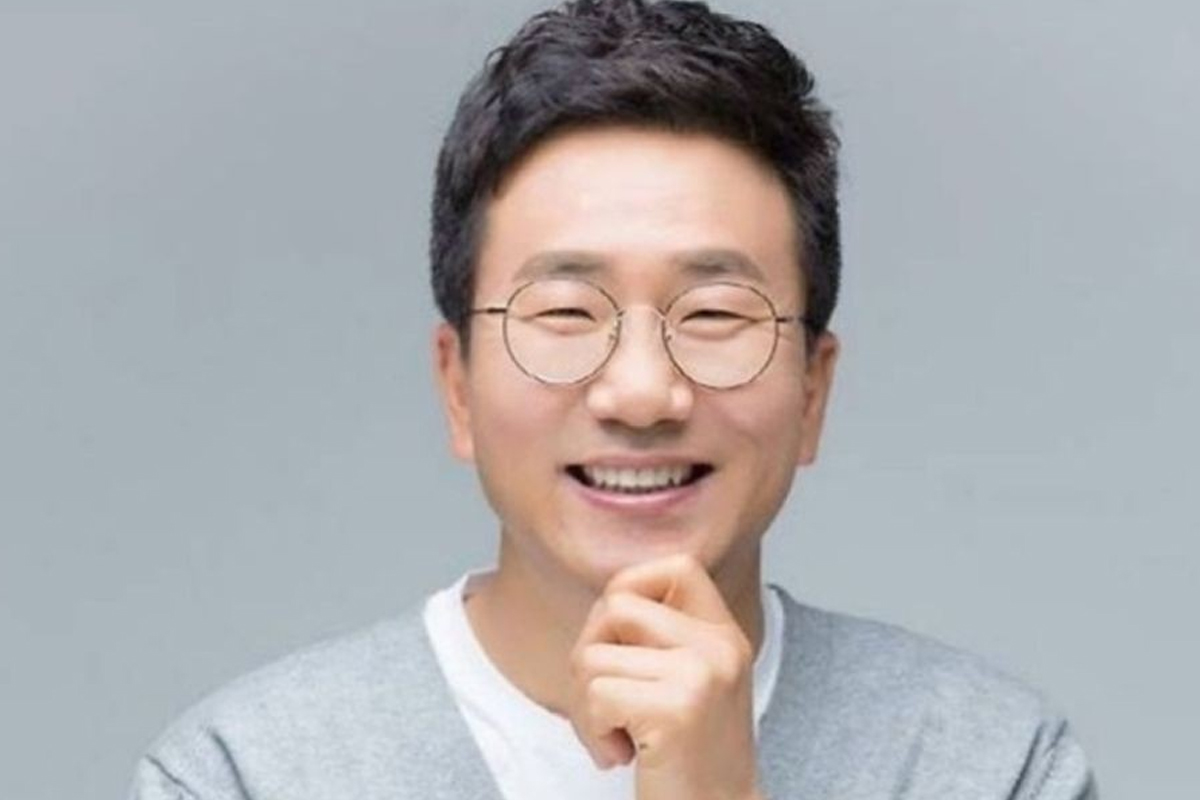출처 : 경인방송 제공