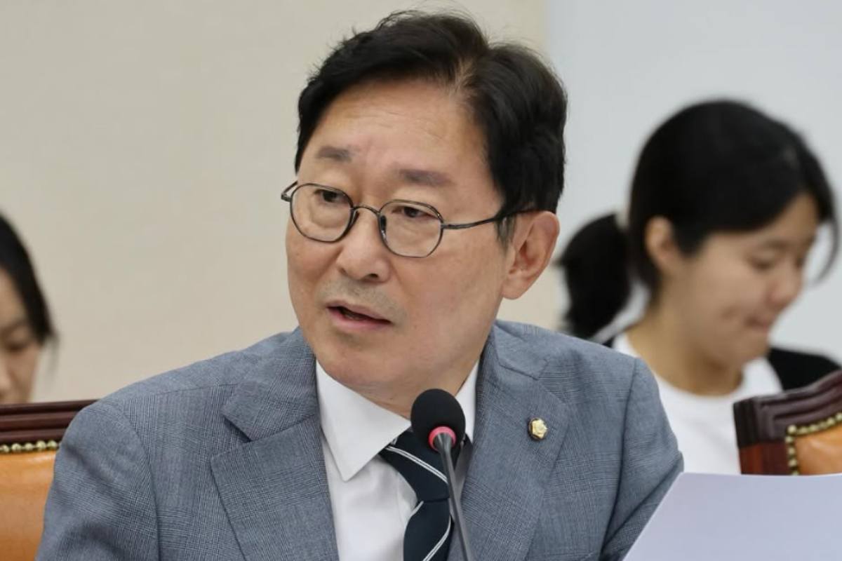 출처 : 박범계 인스타그램