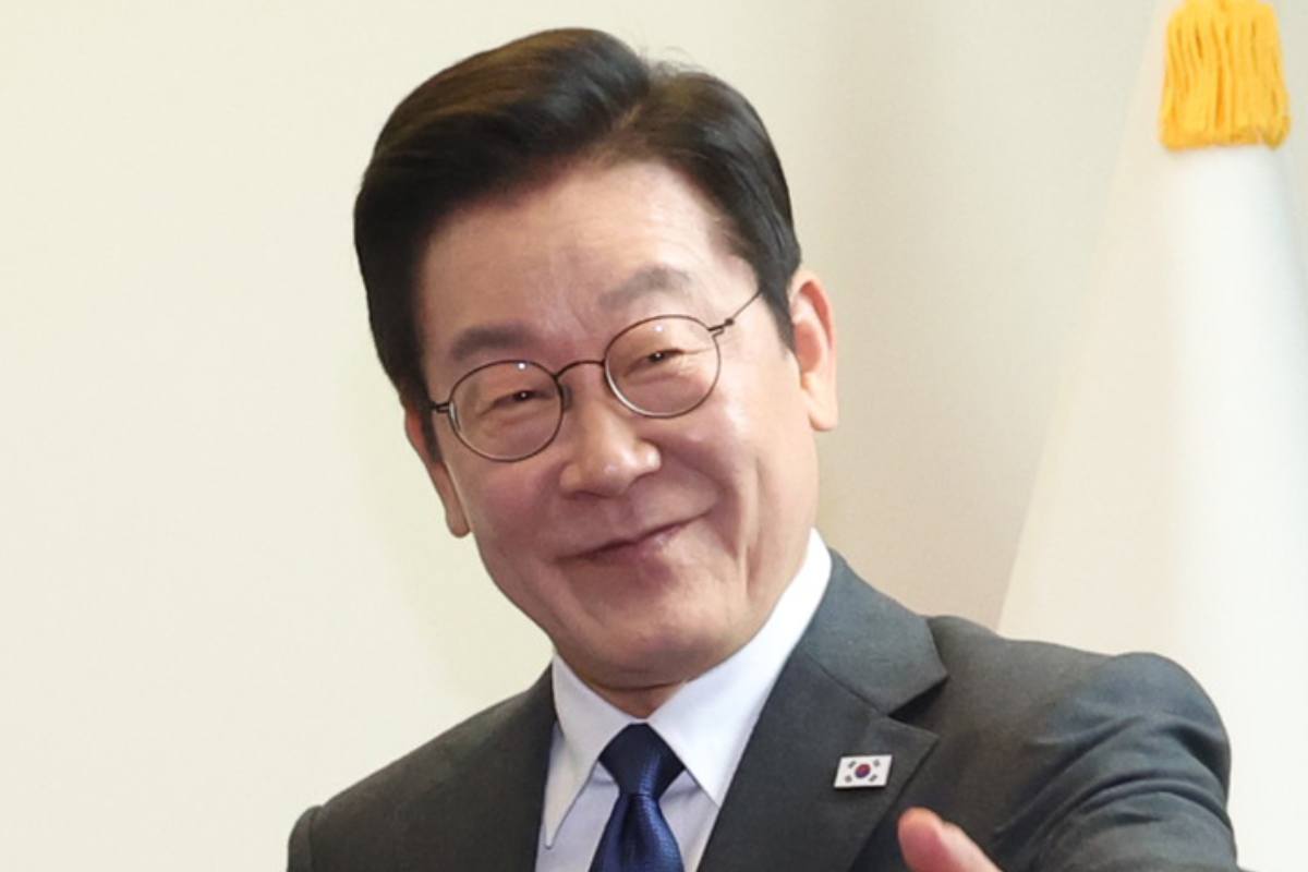 이미지 : 연합뉴스