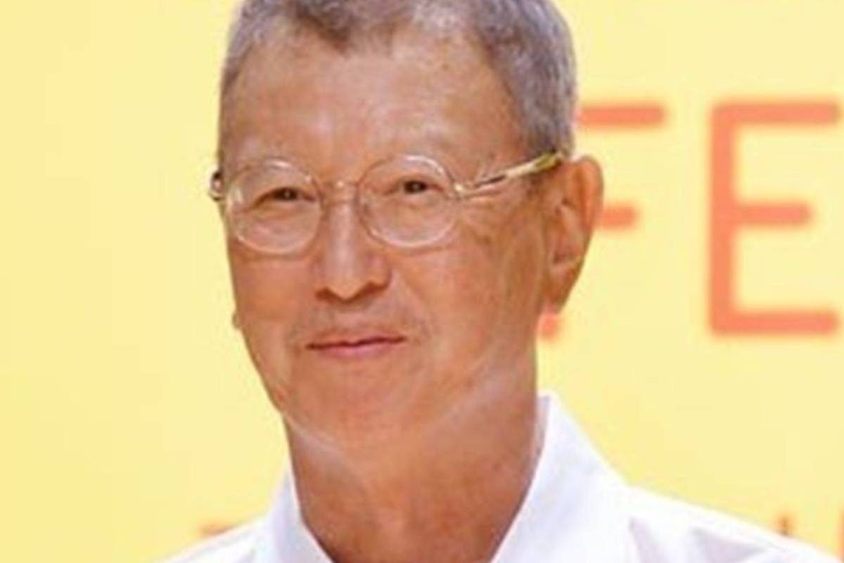 출처 : TV리포트
