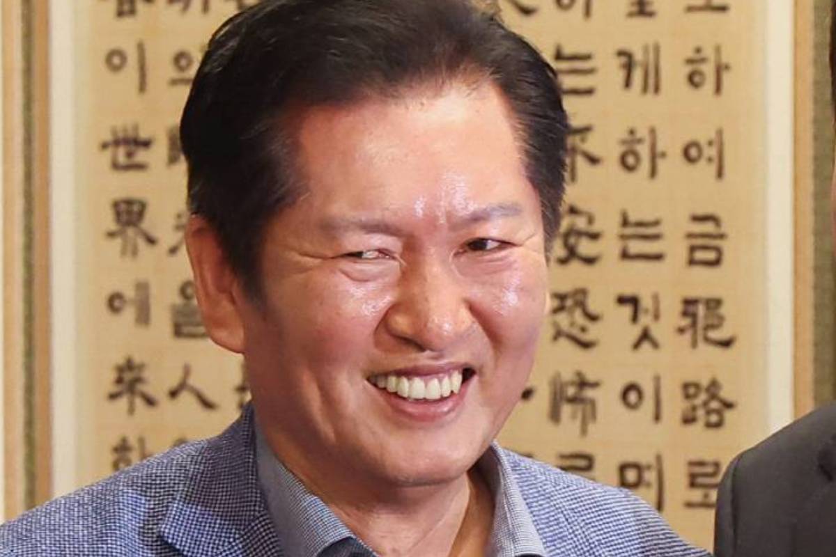 이미지 : 연합뉴스