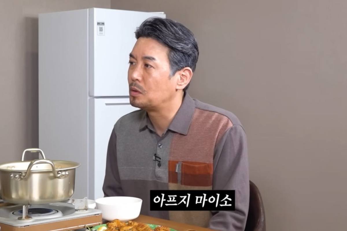 출처 : 유튜브 채널 '꼰대희'