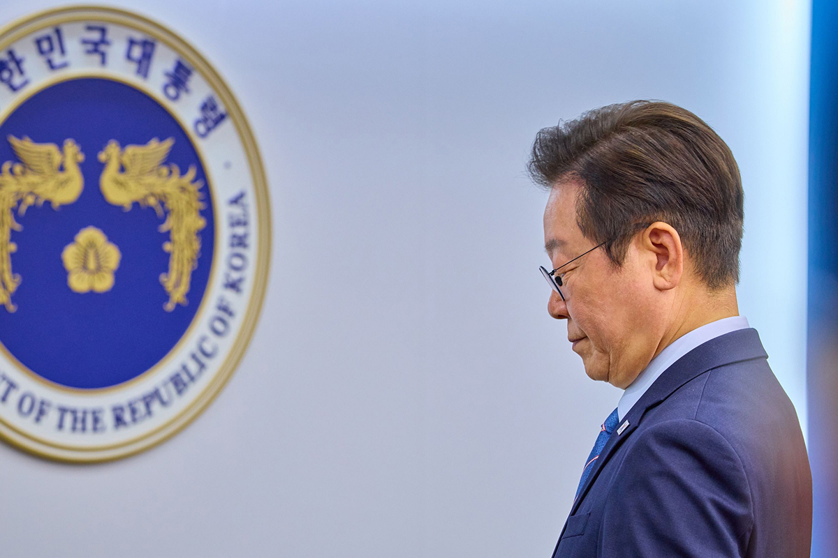출처: 대통령실
