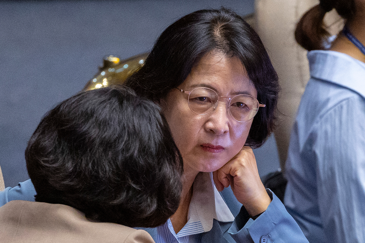 사진= 연합뉴스