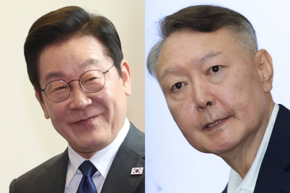 출처: 연합뉴스 / 연합뉴스=사진공동취재단