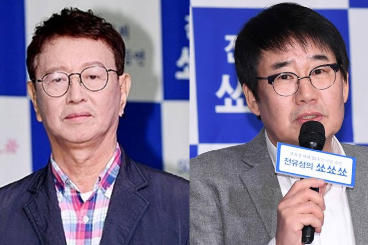 출처 : TV리포트