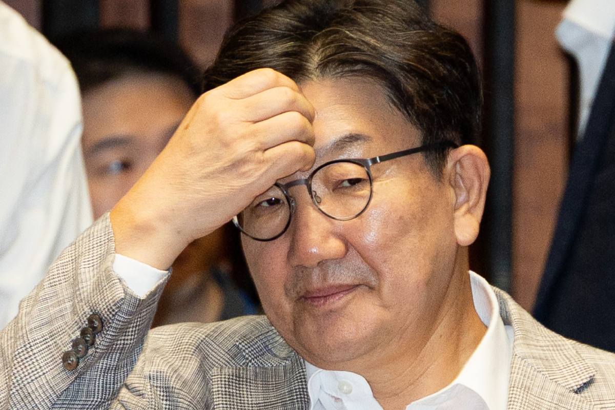 출처: 뉴스1