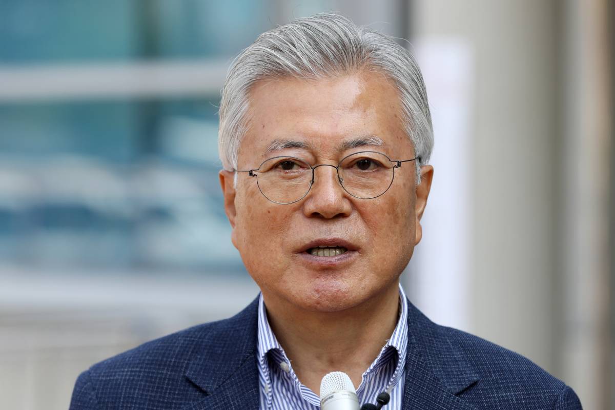 출처 : 뉴스 1