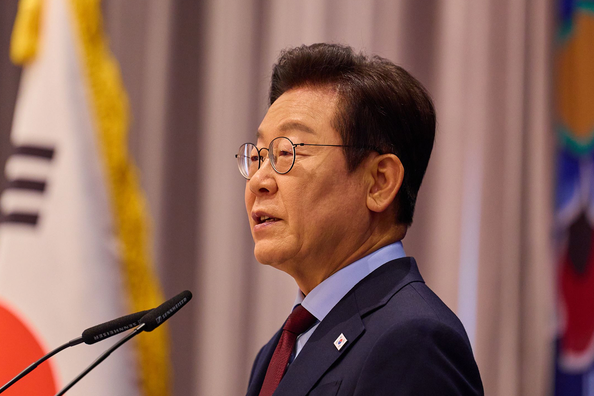 사진= 대통령실