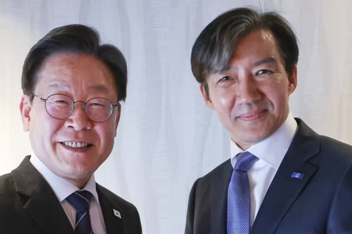 출처 : 더불어민주당 제공
