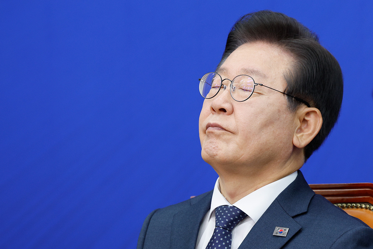 출처 : 뉴스 1