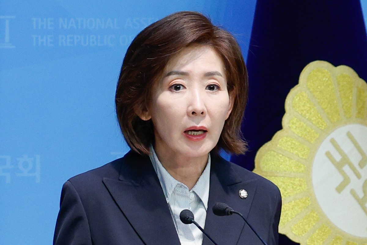 출처: 연합뉴스