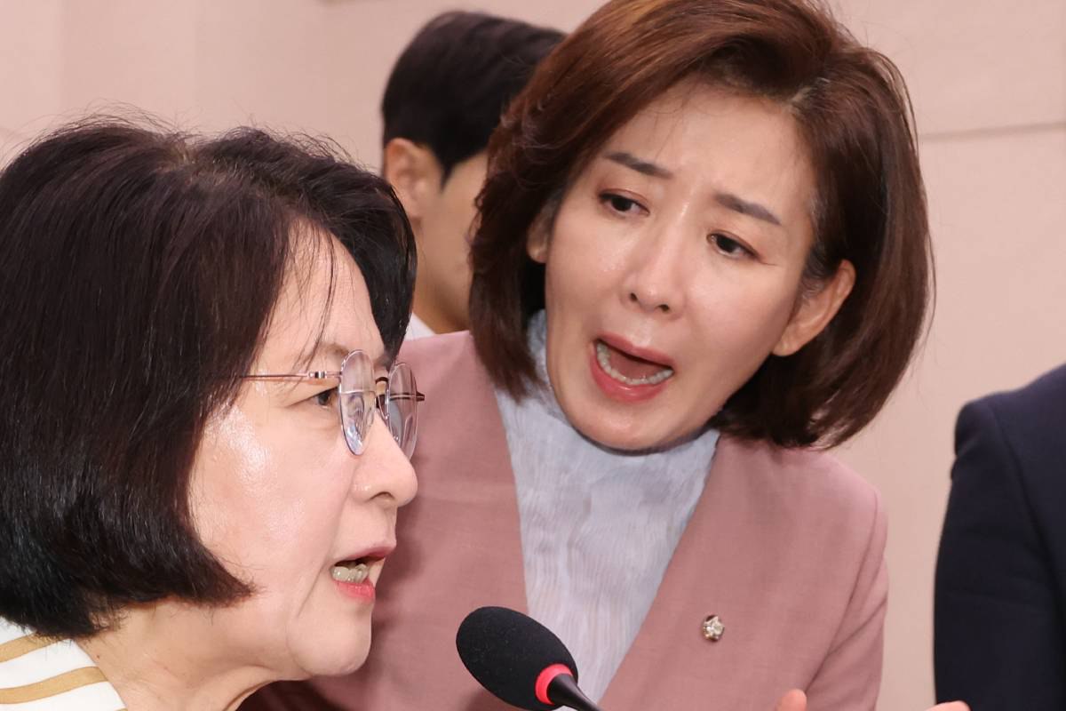 이해를 돕기 위한 사진= 연합뉴스