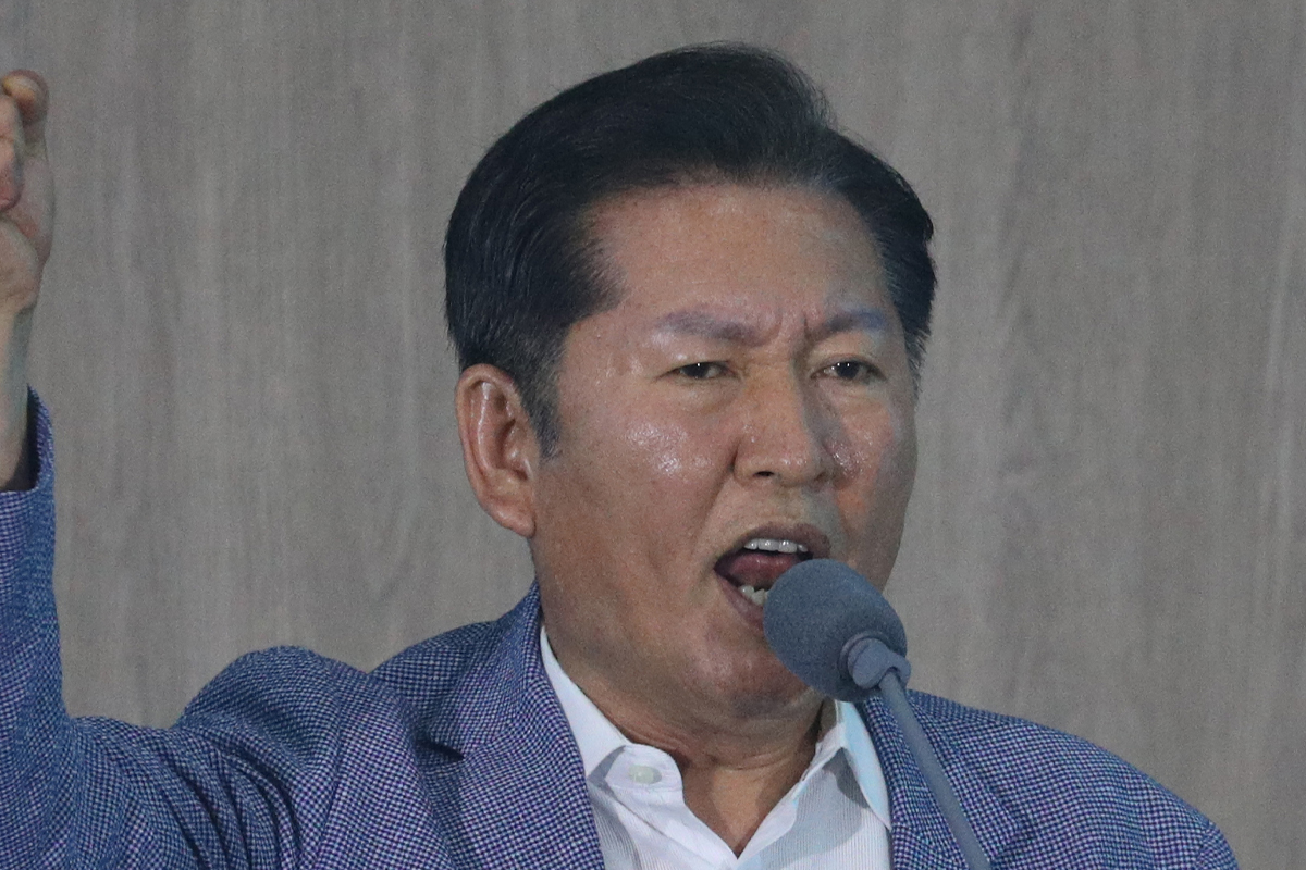 기사의 이해를 돕기 위한 사진/= 뉴스 1