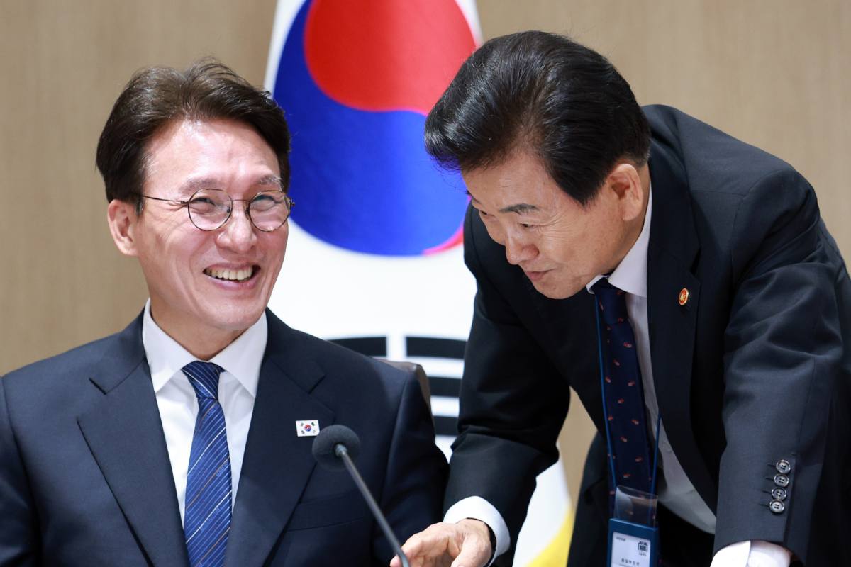 기사의 이해를 돕기 위한 사진/=연합뉴스(대통령실통신사진기자단)