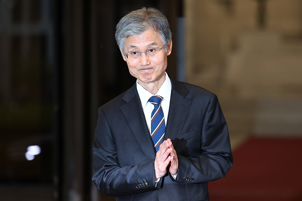 사진= 연합뉴스