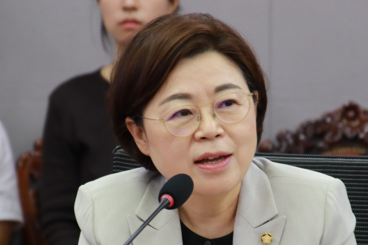 출처 : 김정재 페이스북