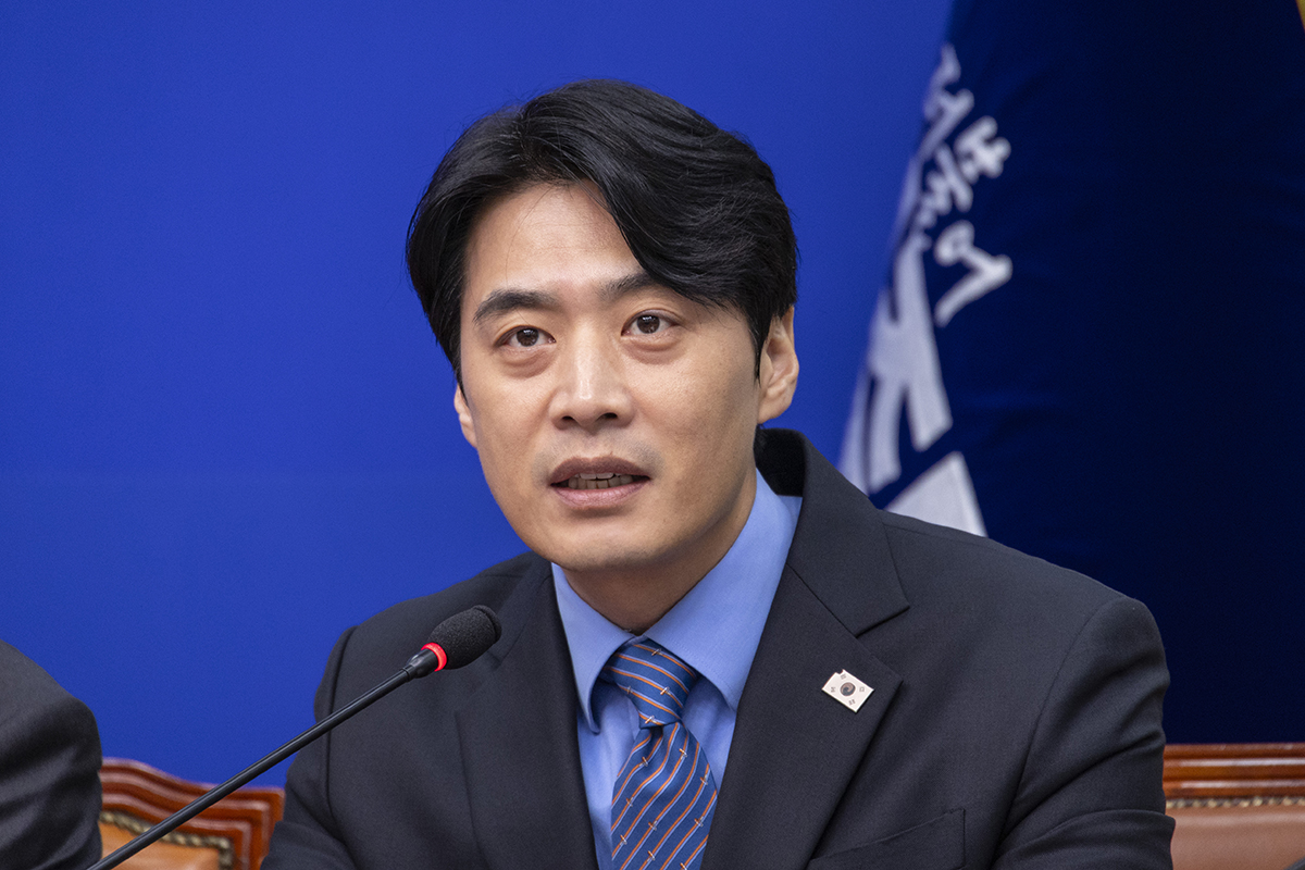 이미지 : 연합뉴스