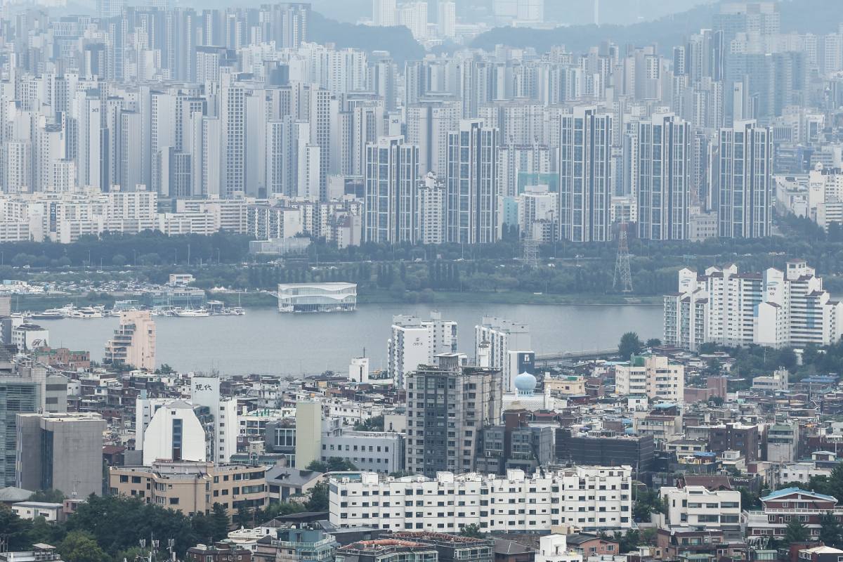 기사의 이해를 돕기 위한 사진/=뉴스 1