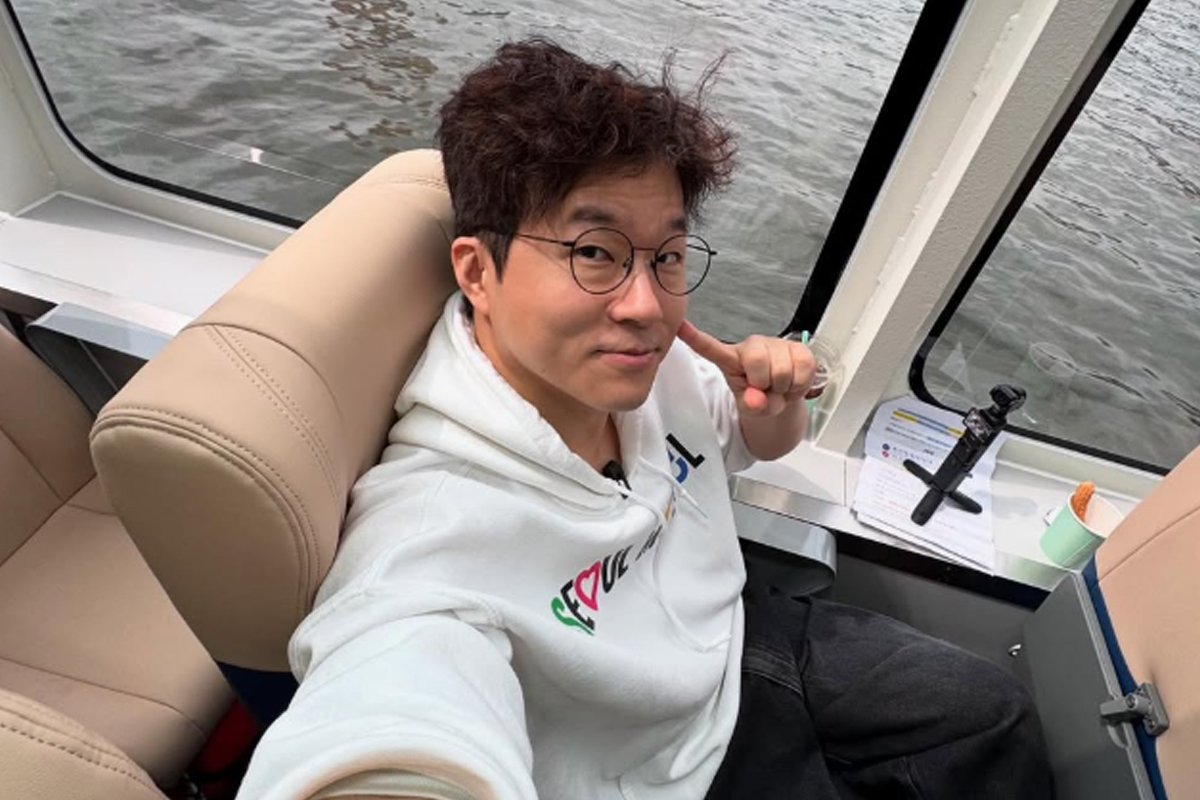 출처 : 슈카 인스타그램