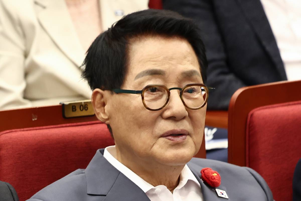 출처 : 뉴스 1