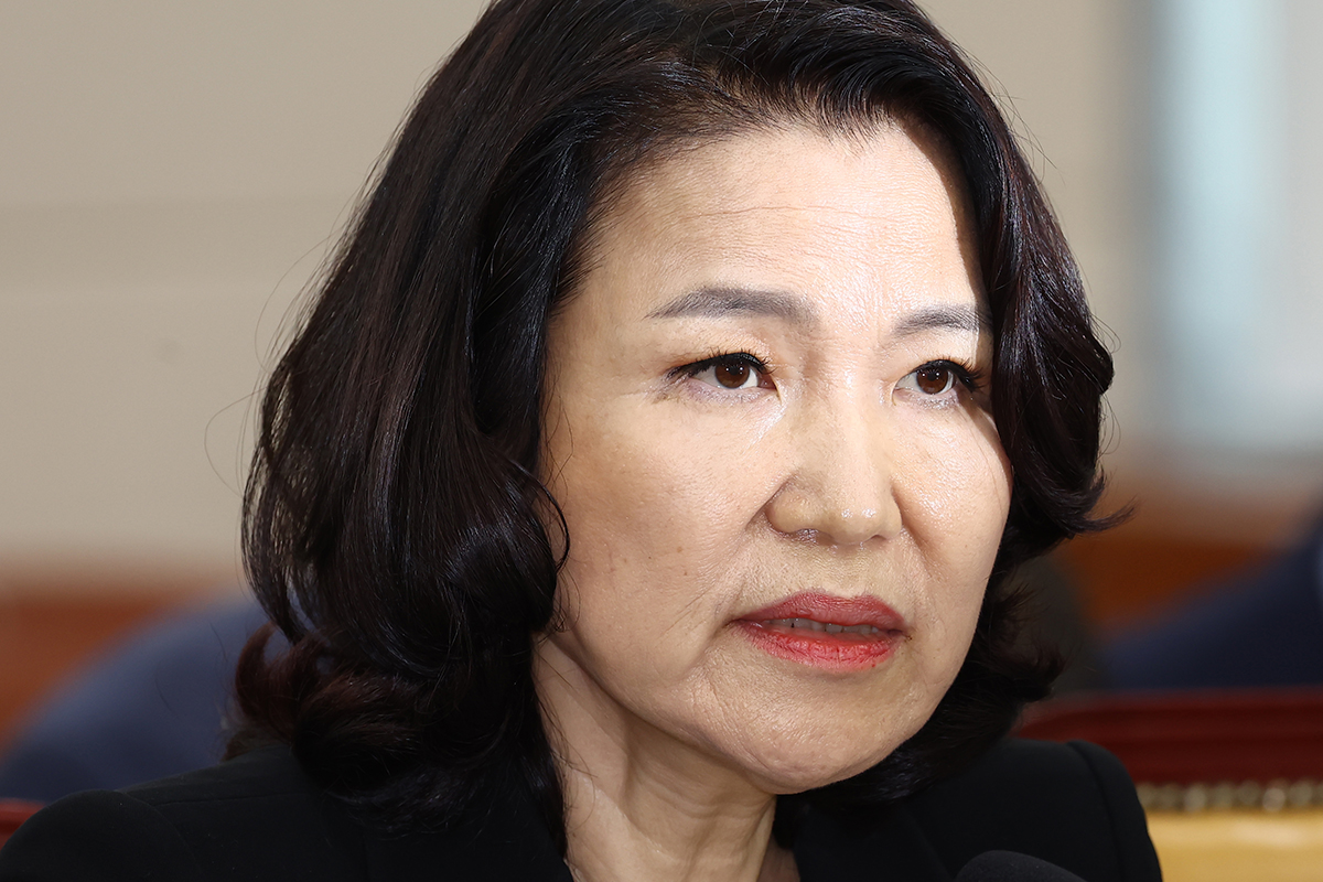 출처 : 뉴스 1