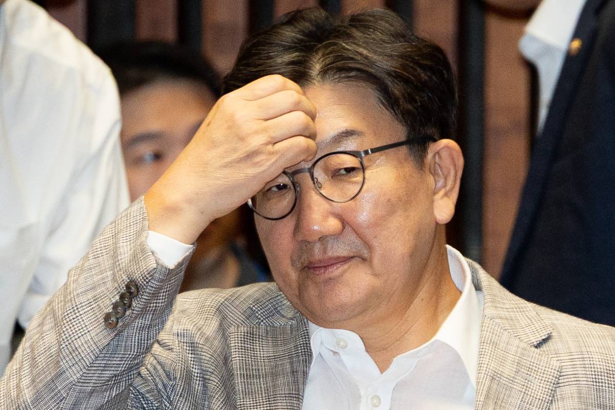 출처 : 뉴스 1