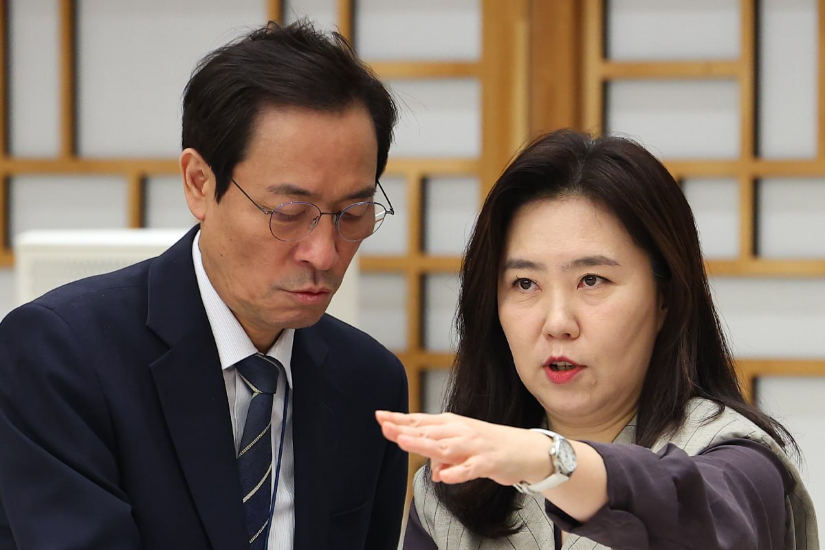 이미지 : 연합뉴스