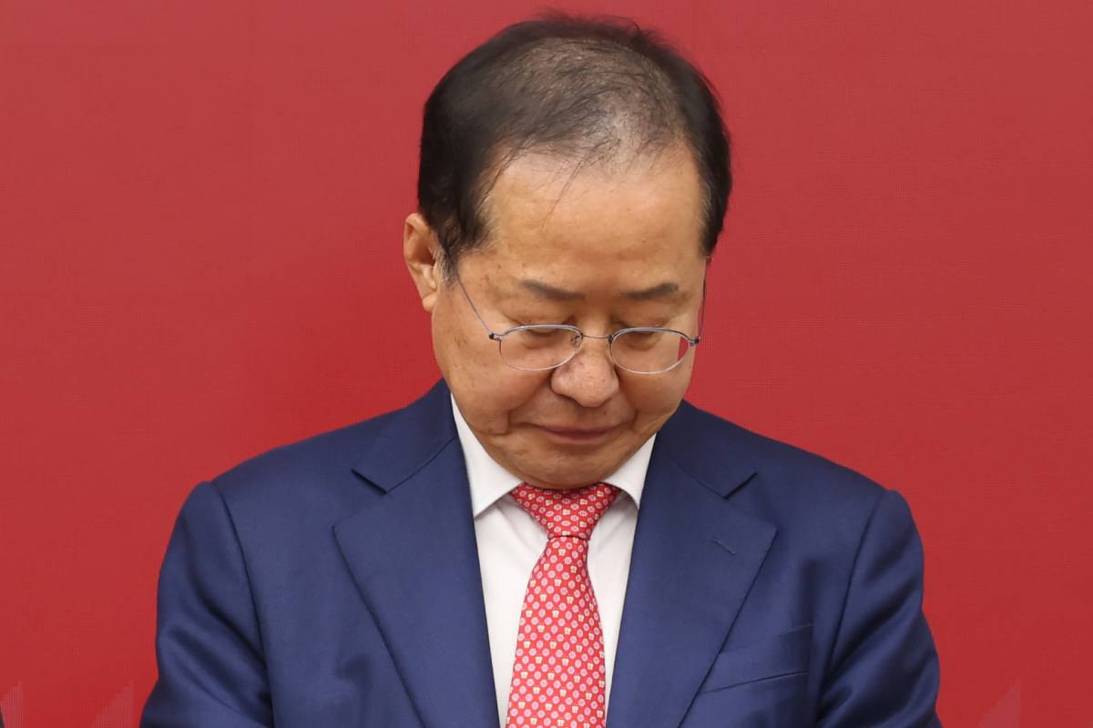출처 : 뉴스 1 = 국회사진취재단