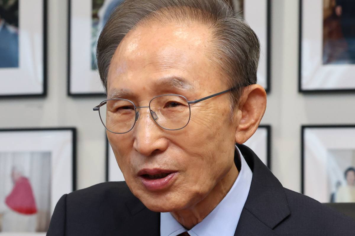출처 : 연합뉴스=공동취재단