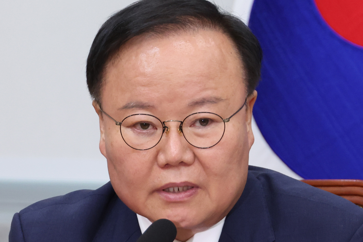 이미지 : 연합뉴스