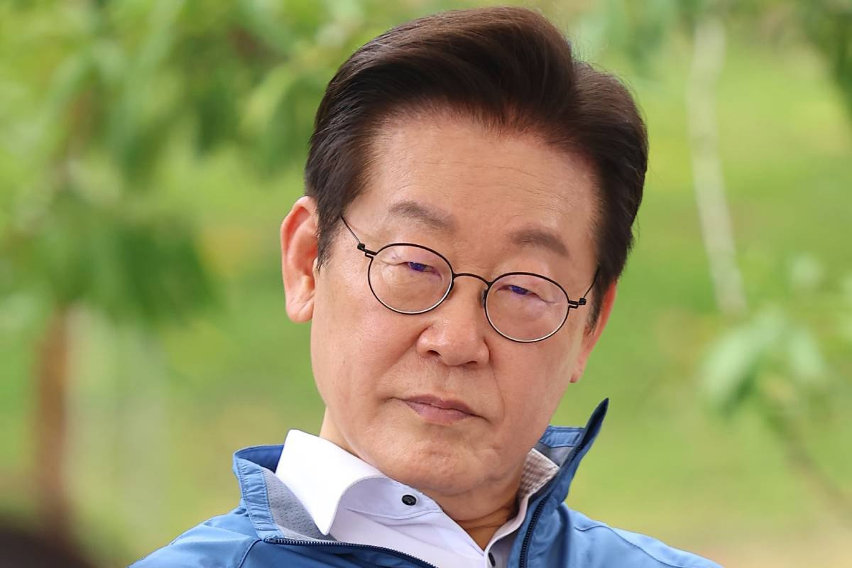 이미지 : 연합뉴스