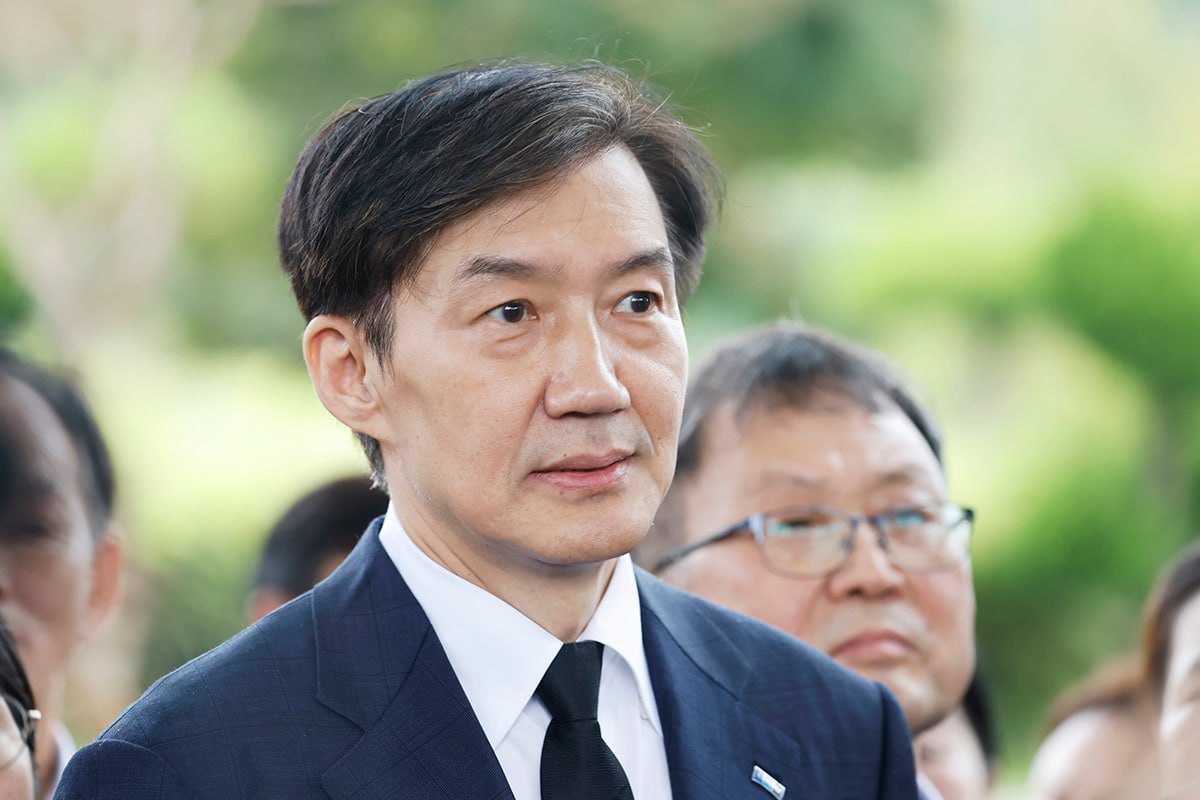 기사의 이해를 돕기 위한 사진/=뉴스 1