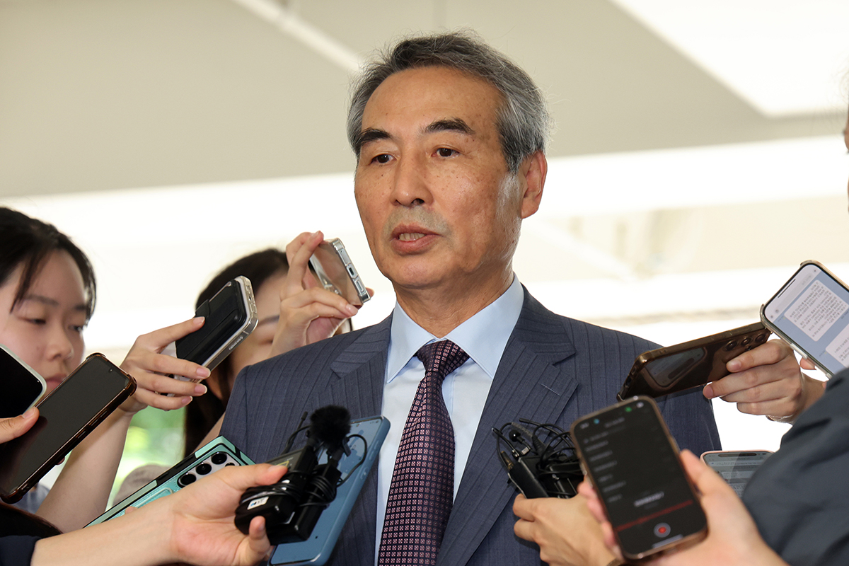 출처 : 뉴스 1