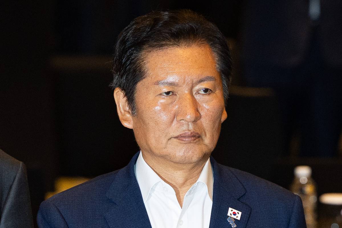 출처 : 뉴스 1
