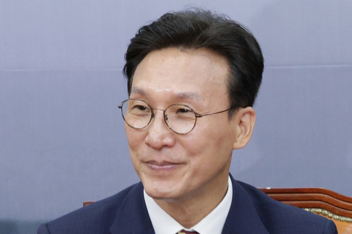 출처 : 뉴스 1