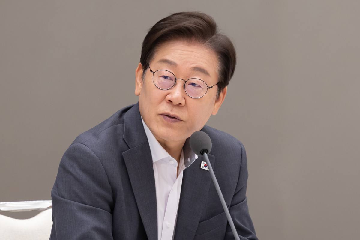 기사의 이해를 돕기 위한 사진/=뉴스 1