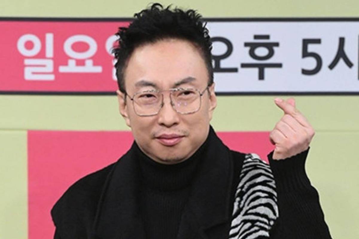 출처 : TV리포트