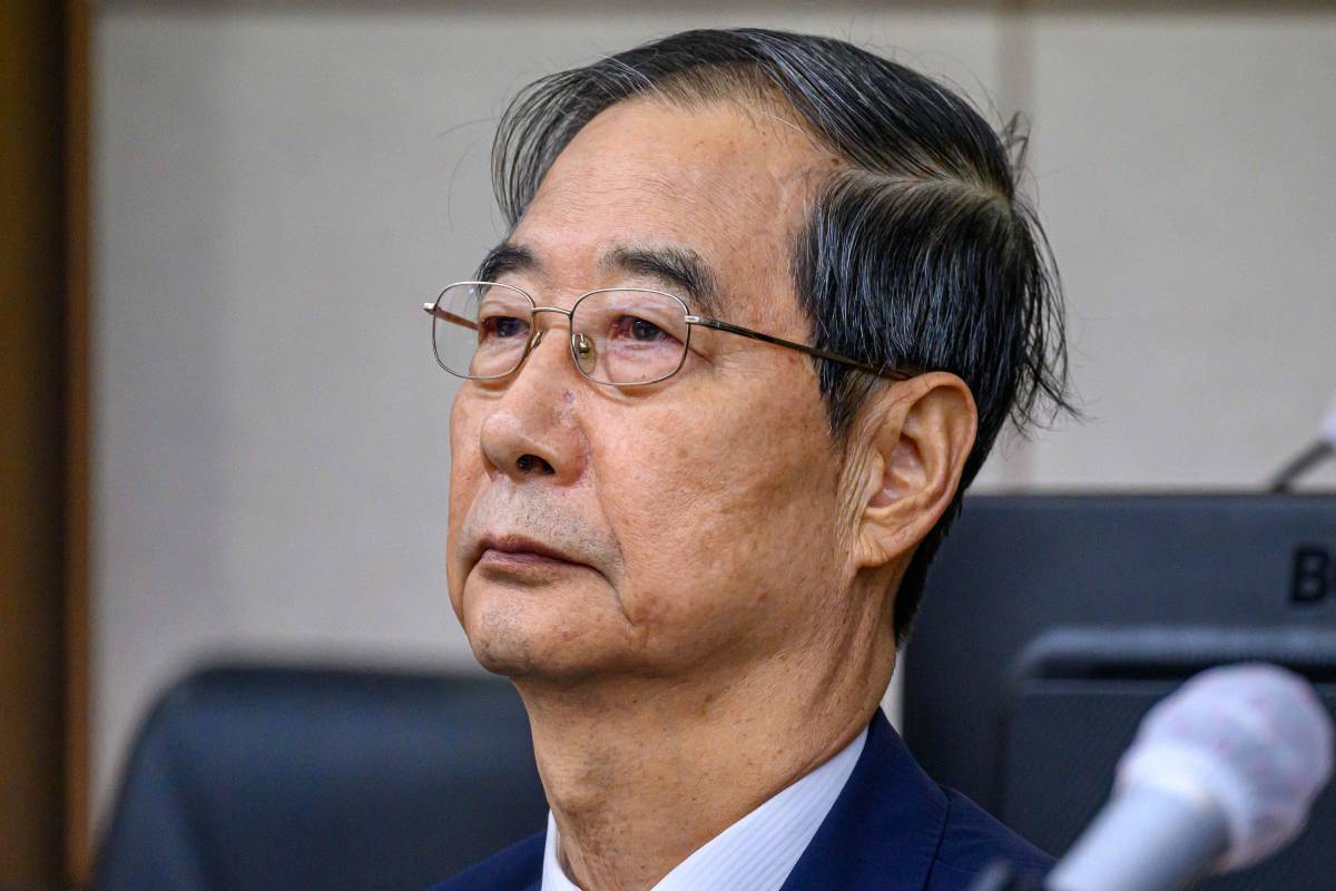 이미지 : 연합뉴스 = 사진공동취재단