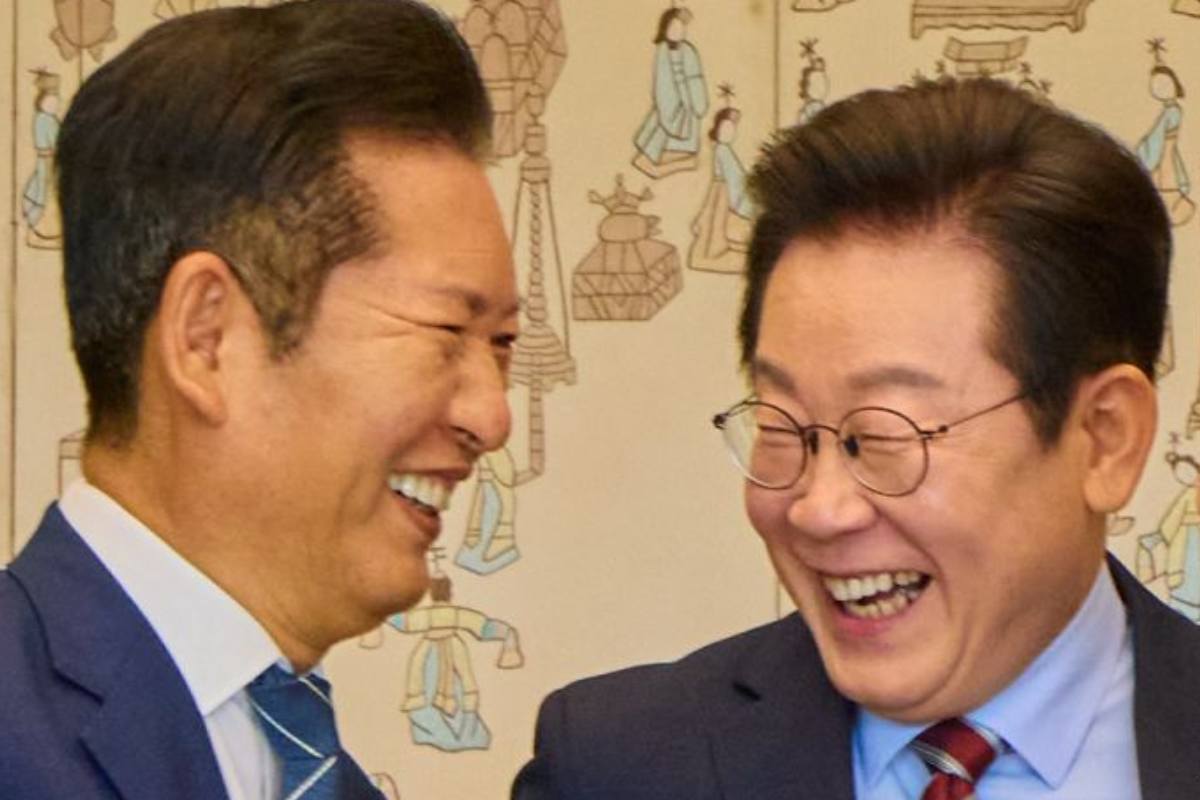 출처 : 대통령실