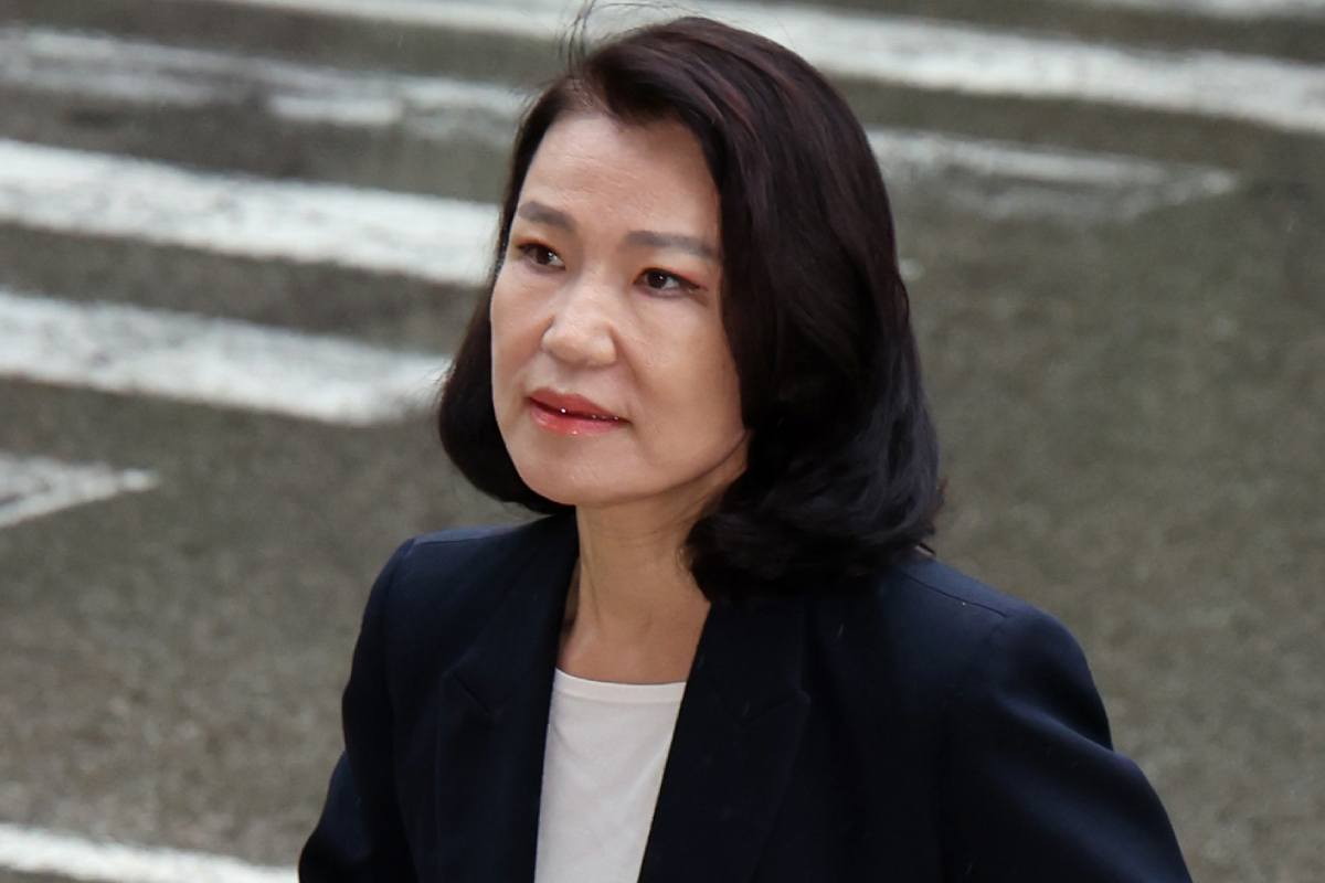 출처 : 뉴스 1