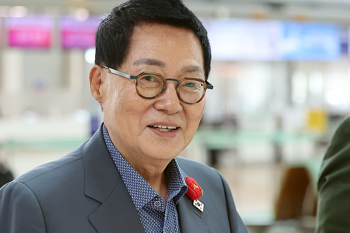 출처 : 뉴스 1